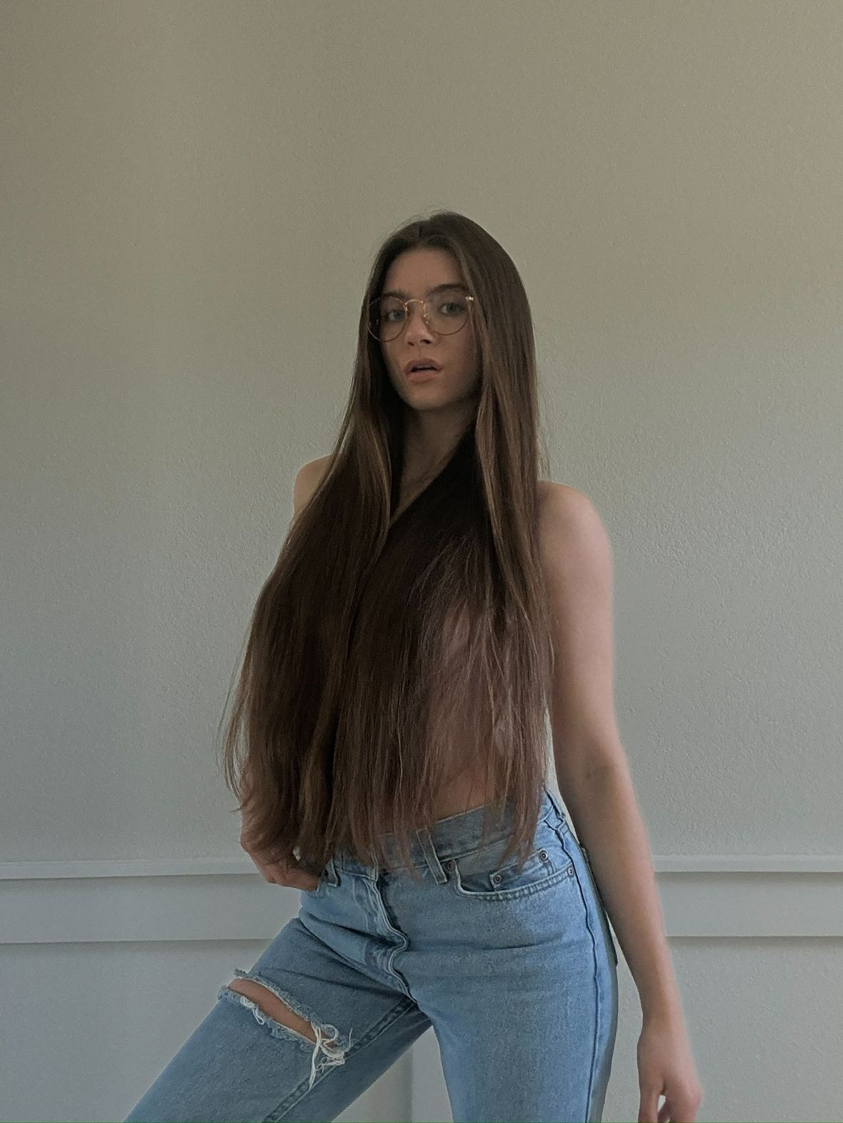 mckinley_1 snapchat image archive image