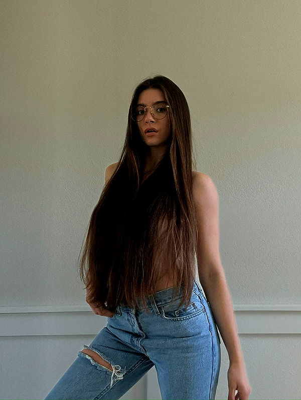 mckinley_1 image ~ Altpins