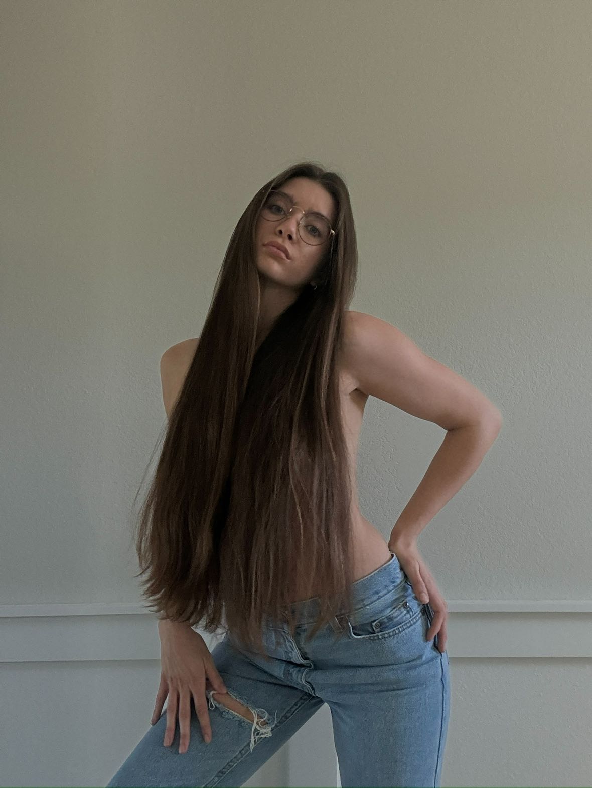 mckinley_1 snapchat image archive image