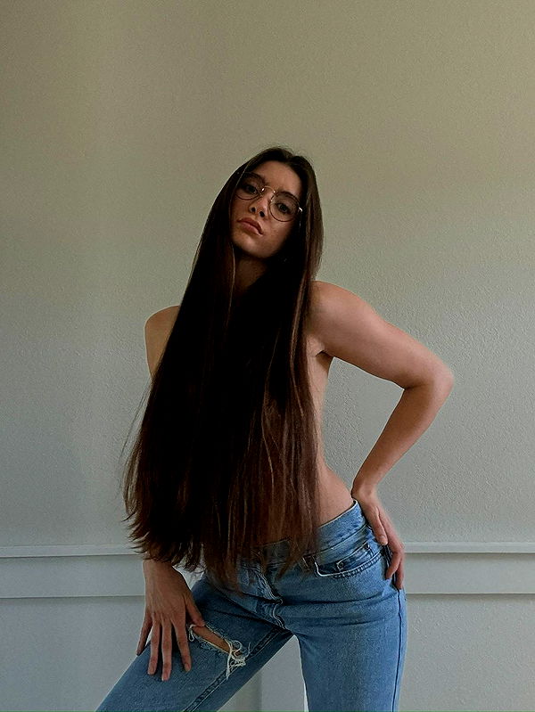 mckinley_1 image ~ Altpins