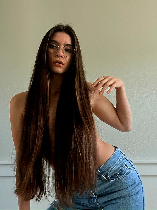 mckinley_1 image ~ Altpins