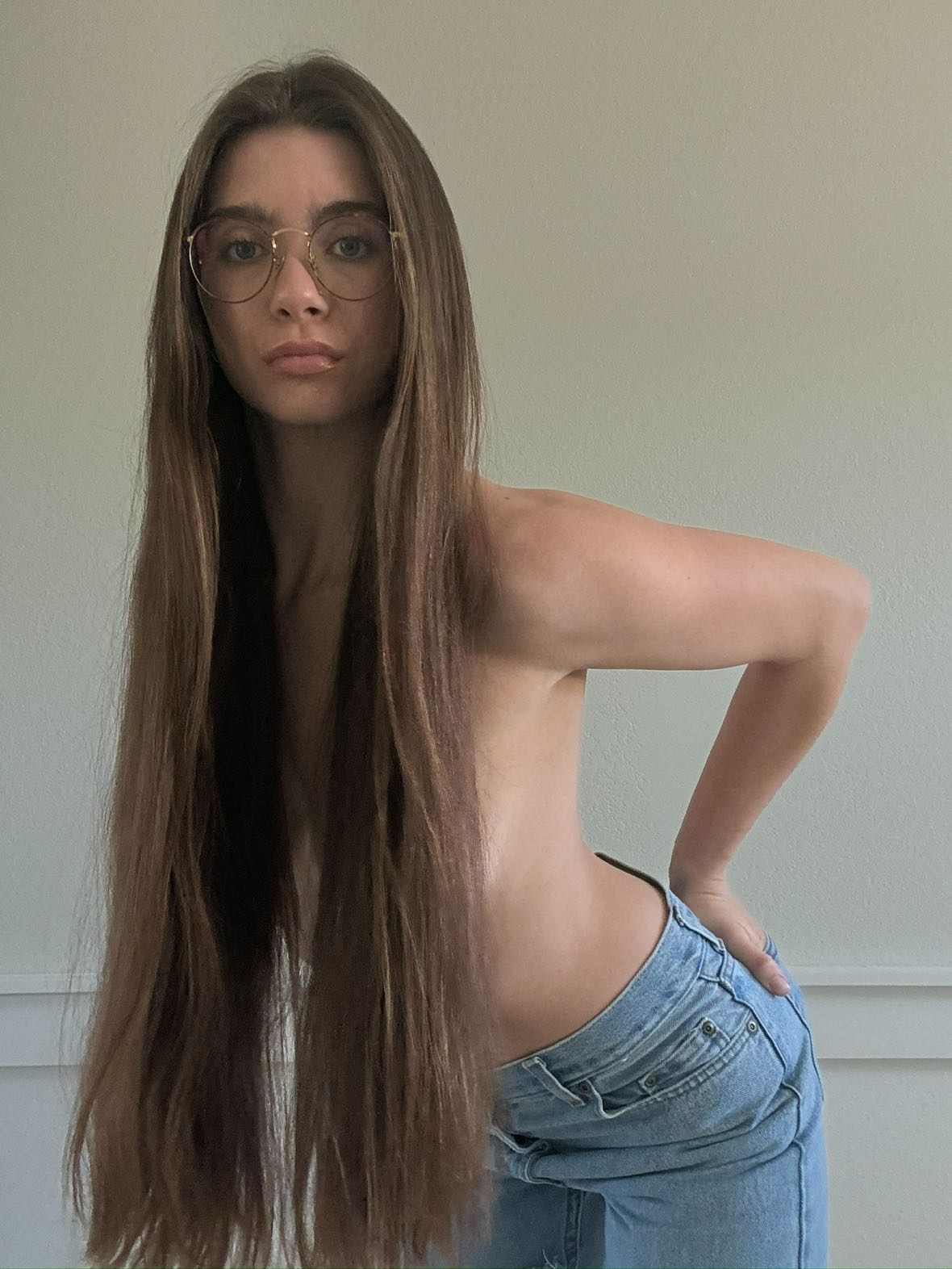 mckinley_1 snapchat image archive image