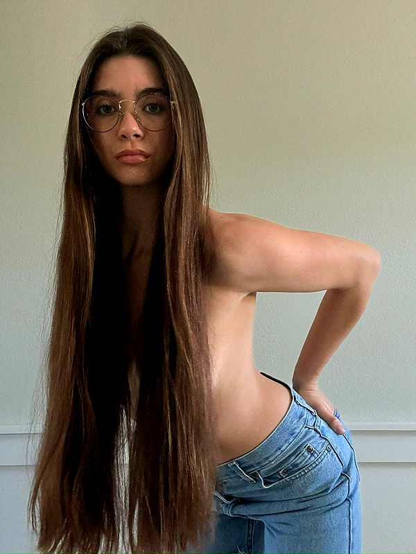 mckinley_1 image ~ Altpins