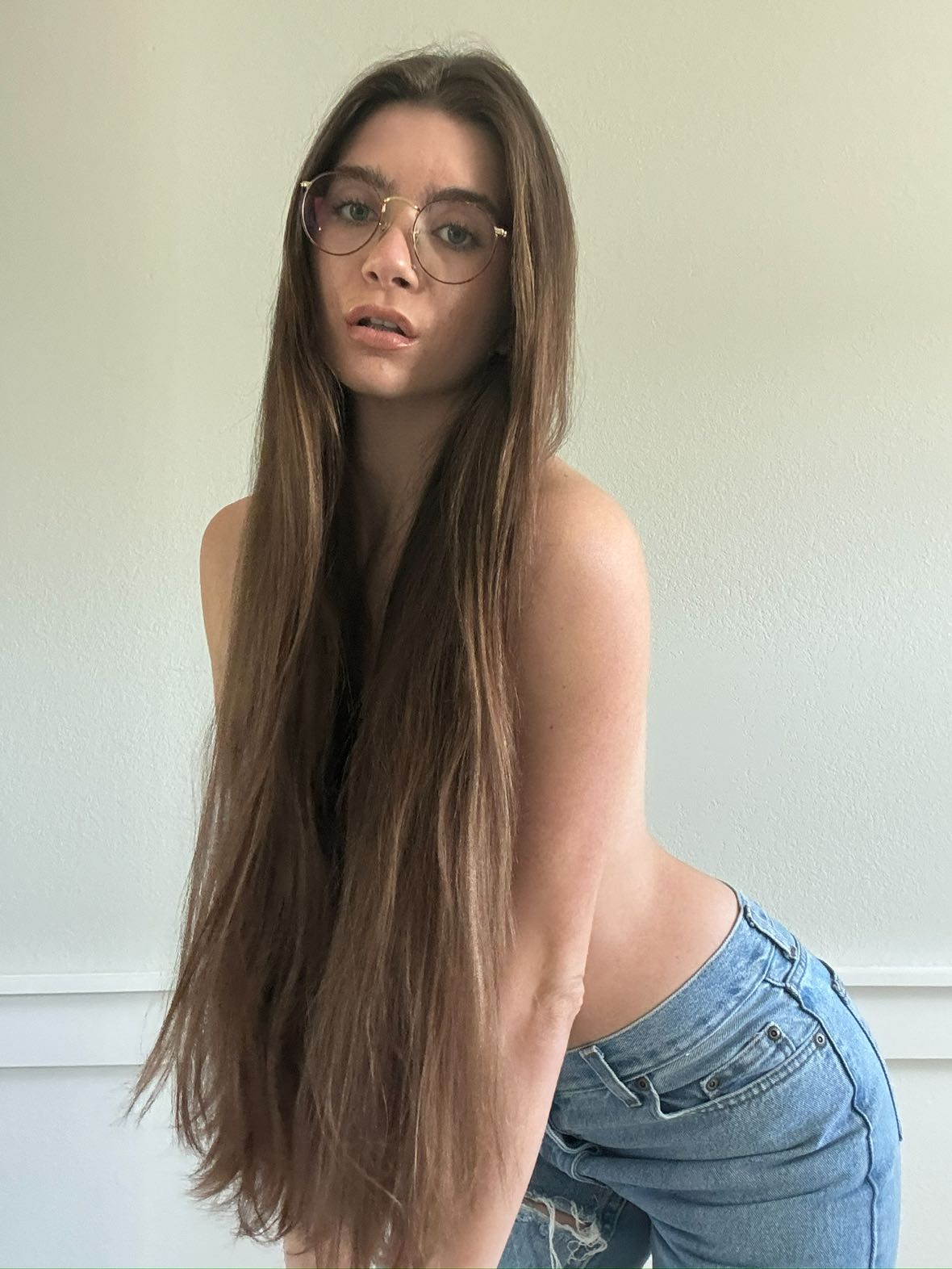 mckinley_1 snapchat image archive image