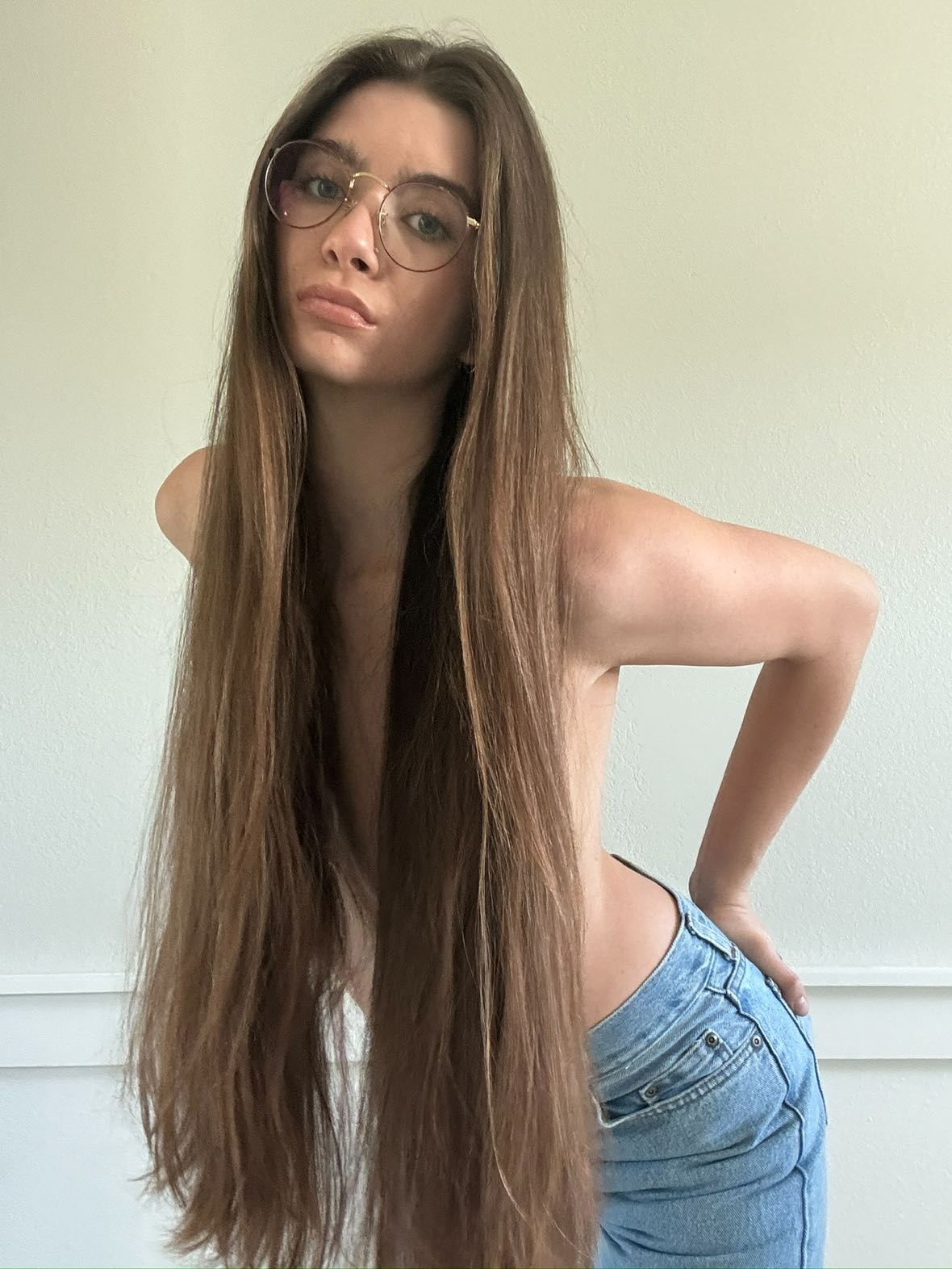 mckinley_1 snapchat image archive image