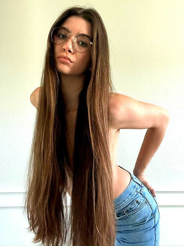 mckinley_1 image ~ Altpins