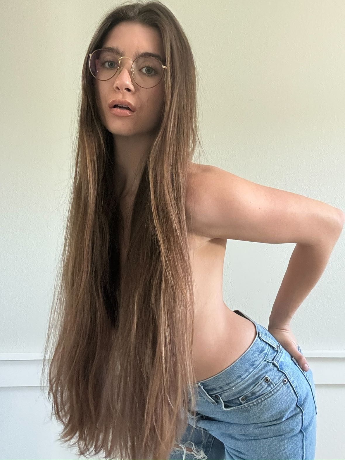 mckinley_1 snapchat image archive image