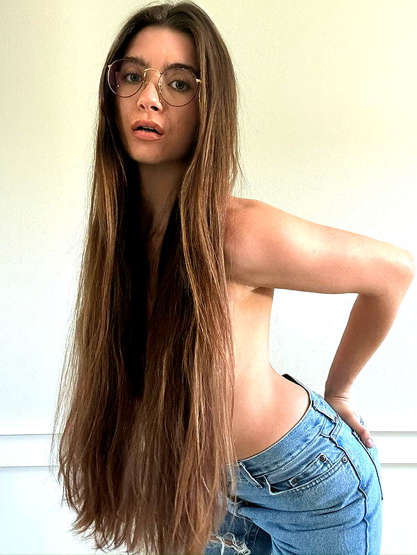 mckinley_1 image ~ Altpins