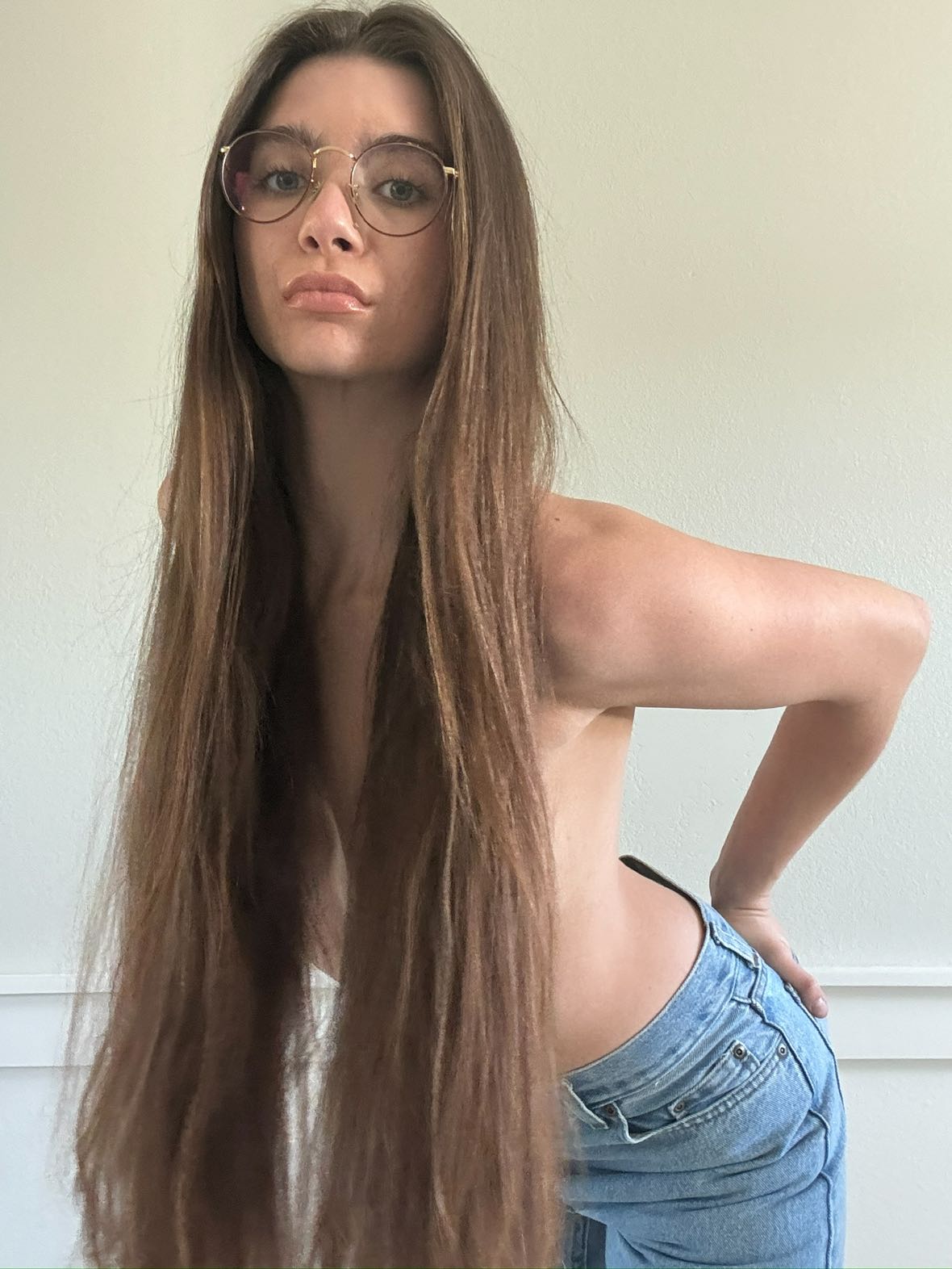 mckinley_1 snapchat image archive image