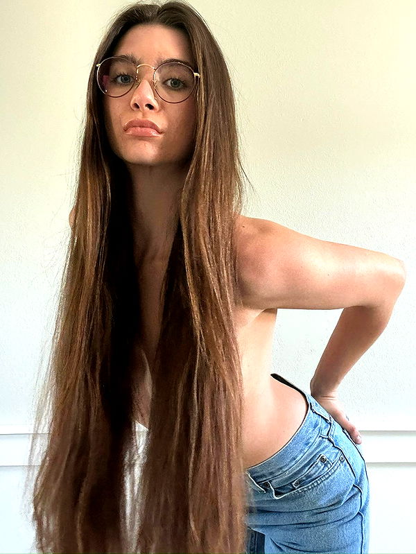 mckinley_1 image ~ Altpins