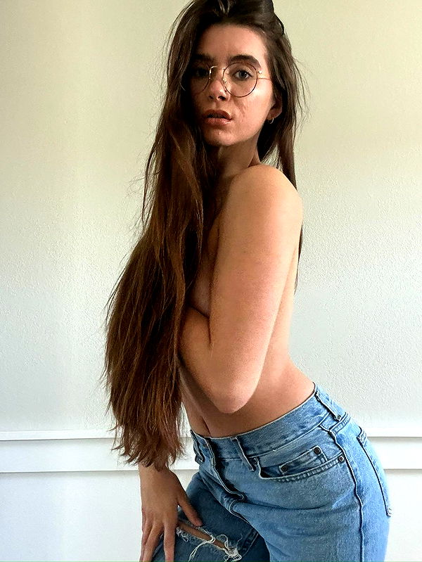 mckinley_1 image ~ Altpins