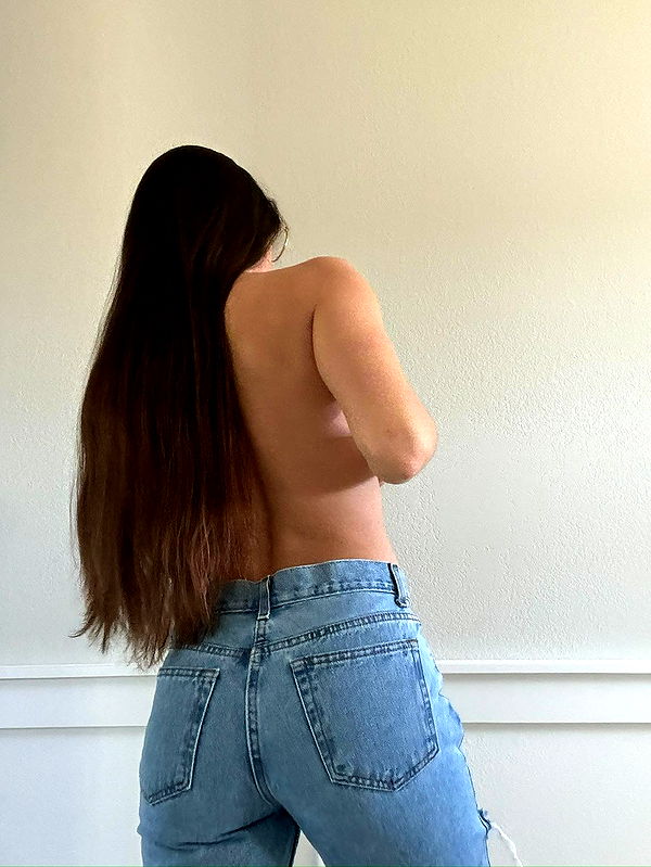 mckinley_1 image ~ Altpins