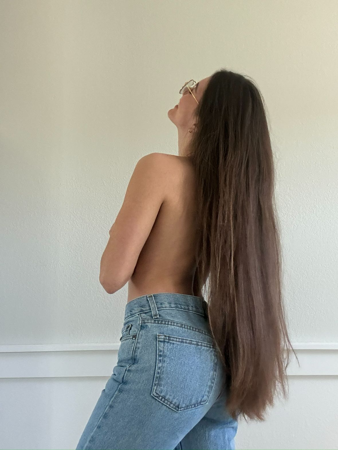 mckinley_1 snapchat image archive image