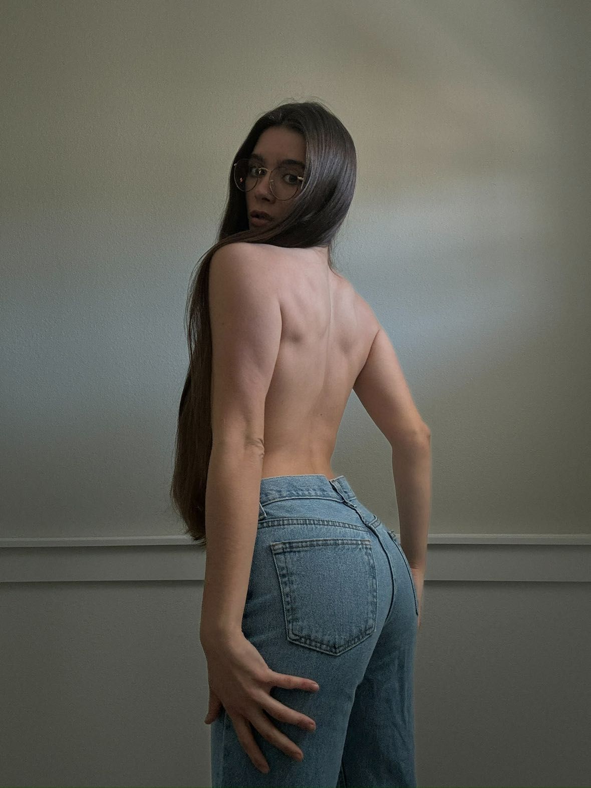 mckinley_1 snapchat image archive image