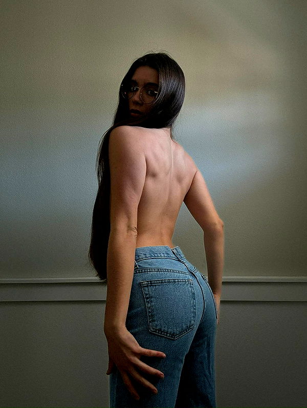 mckinley_1 image ~ Altpins