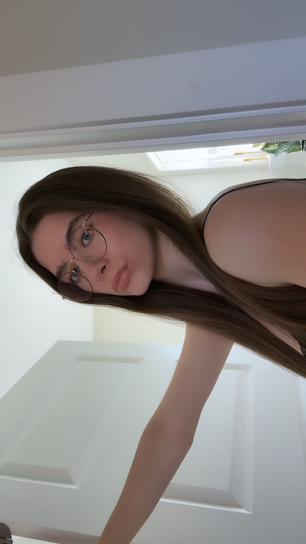 mckinley_1 snapchat image archive image