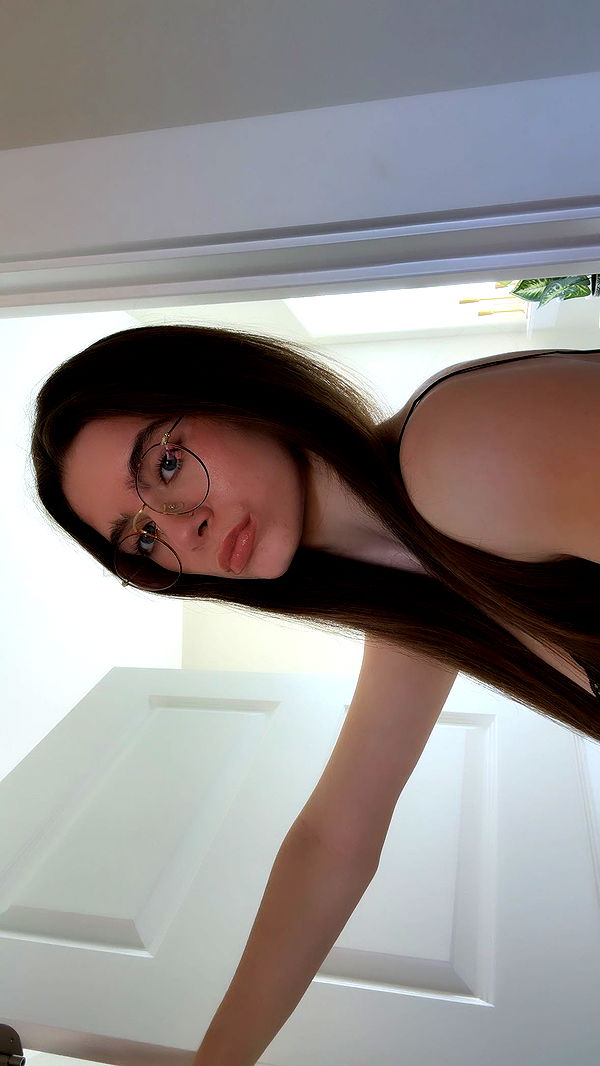 mckinley_1 image ~ Altpins