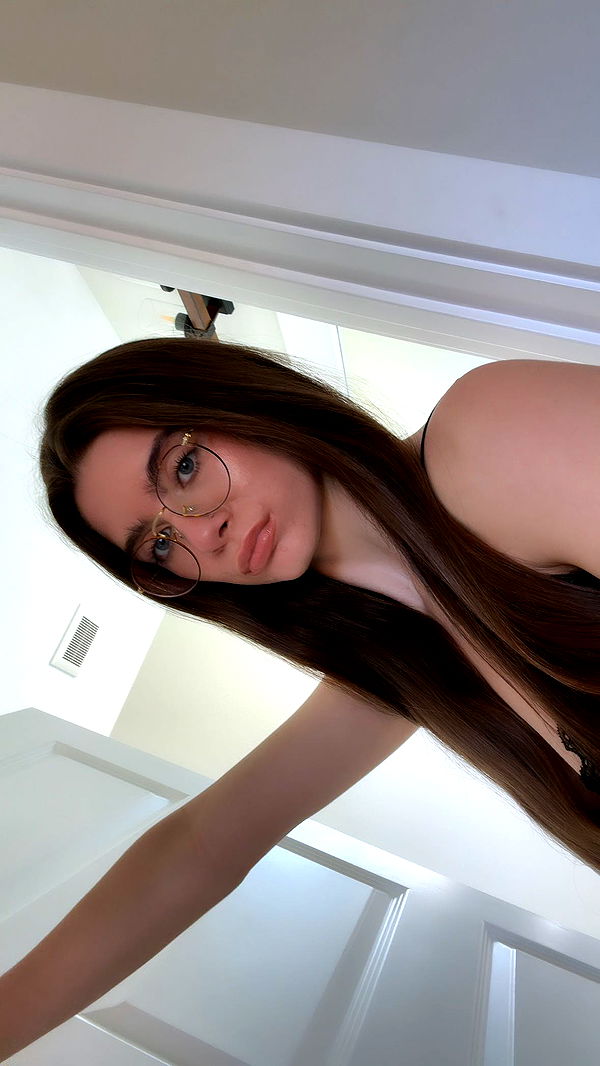 mckinley_1 image ~ Altpins