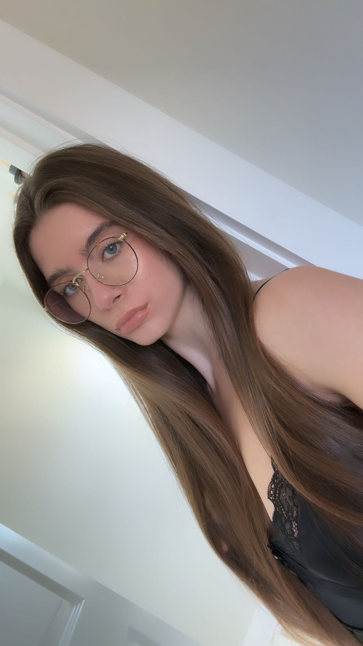 mckinley_1 snapchat image archive image