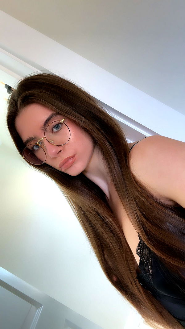 mckinley_1 image ~ Altpins