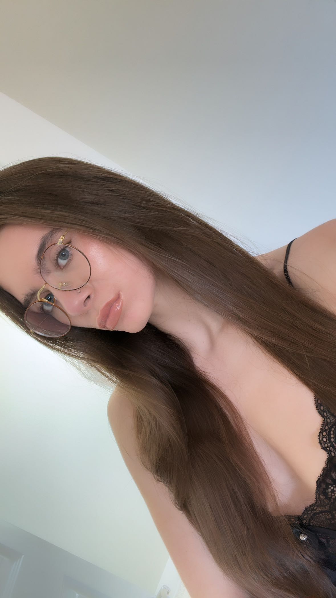 mckinley_1 snapchat image archive image