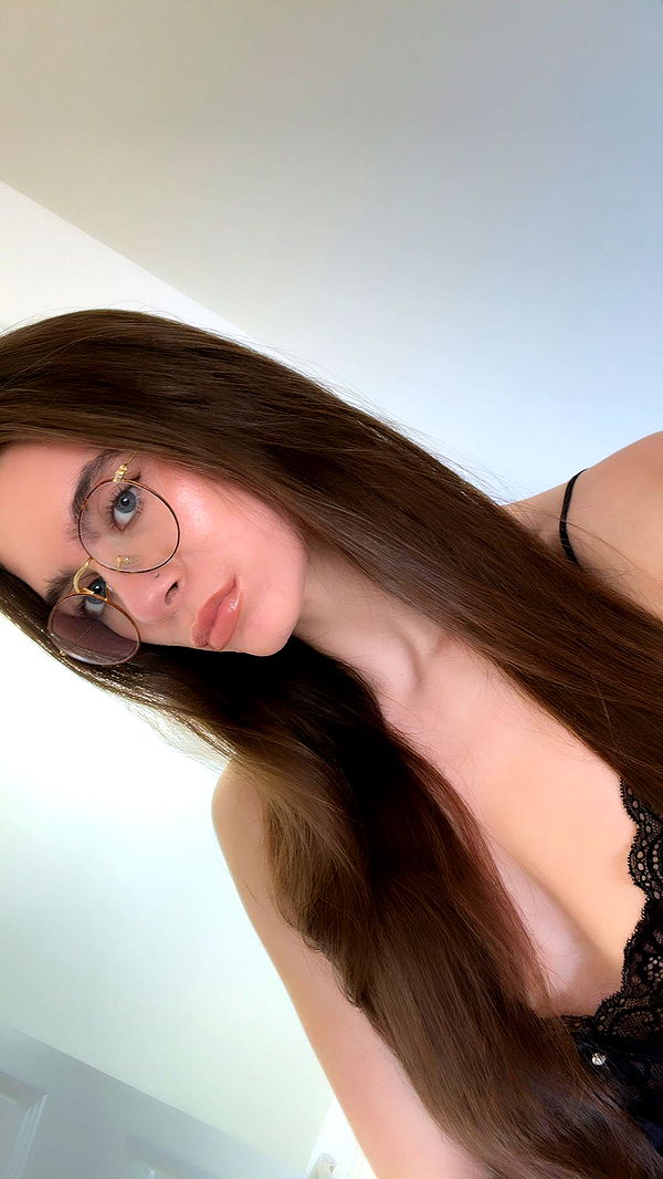 mckinley_1 image ~ Altpins