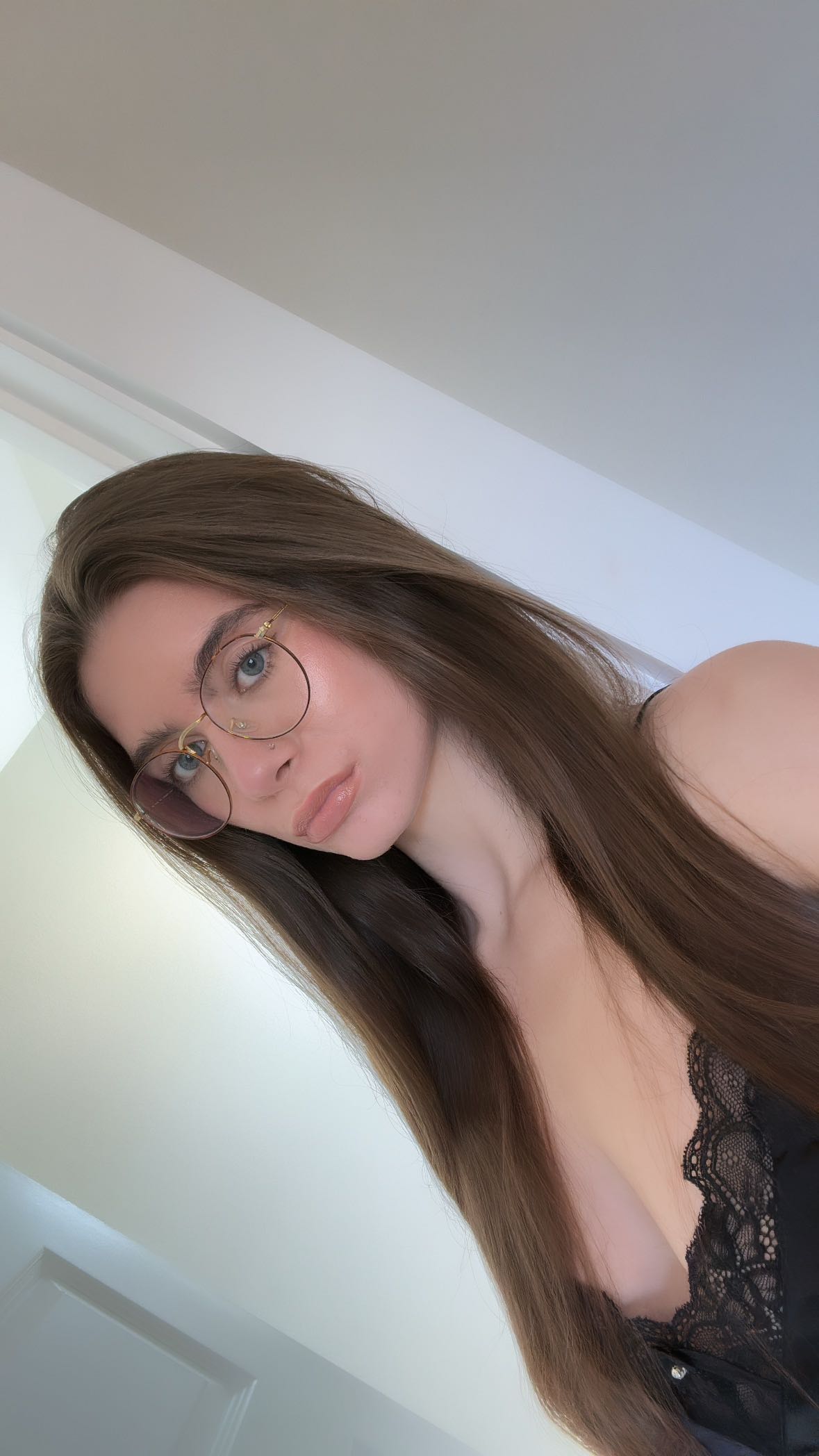 mckinley_1 snapchat image archive image