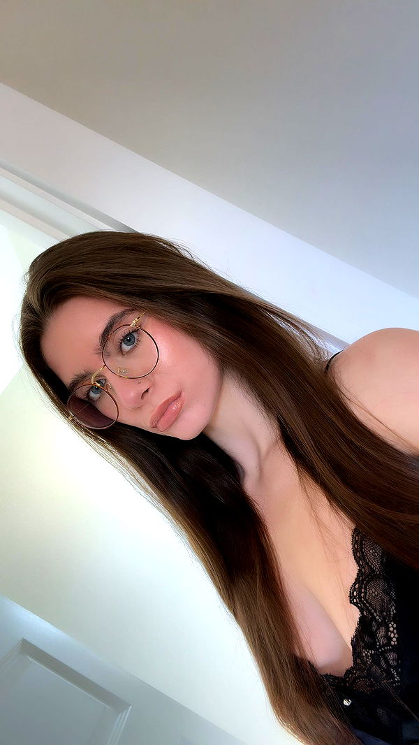 mckinley_1 image ~ Altpins