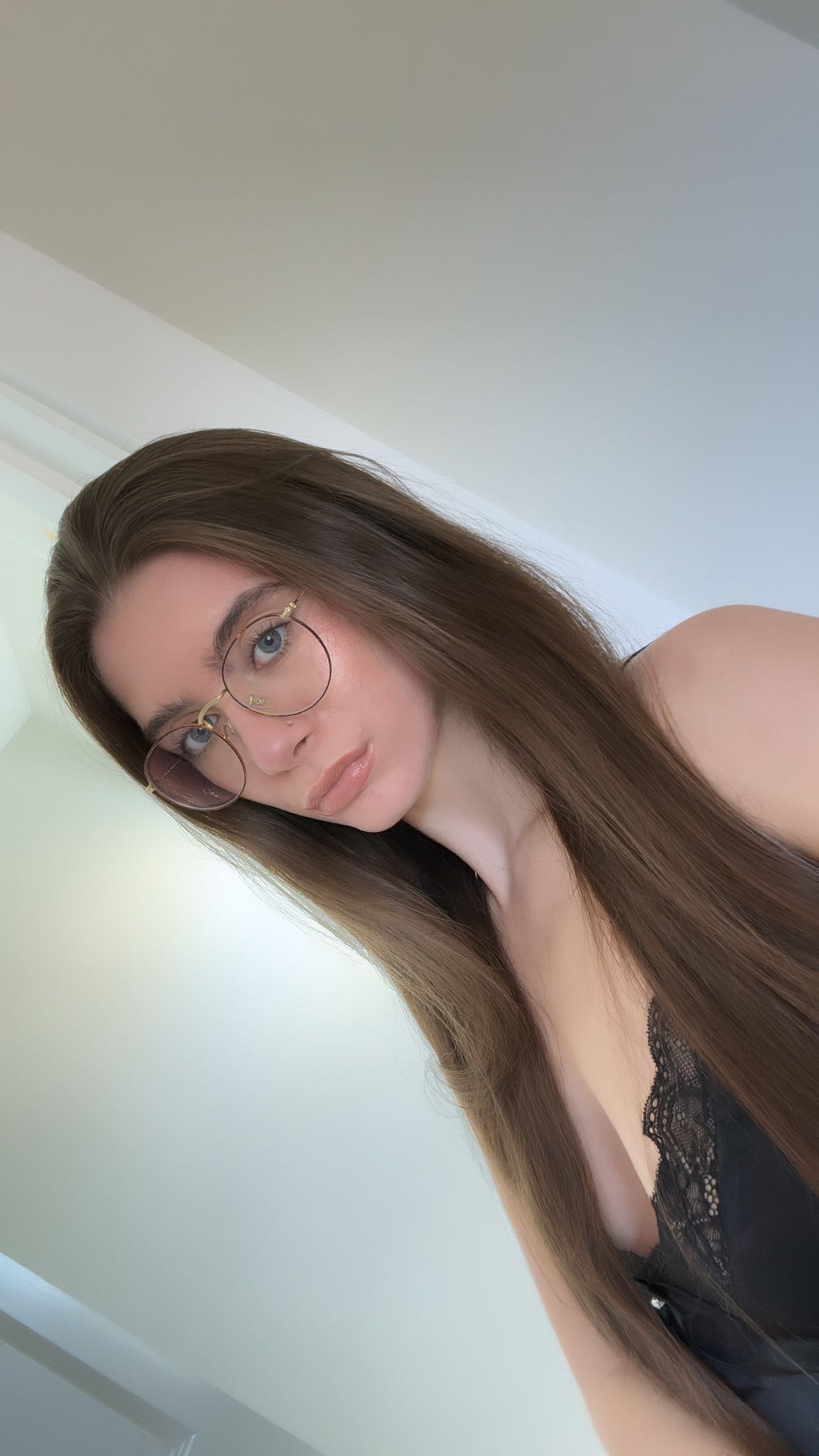 mckinley_1 snapchat image archive image