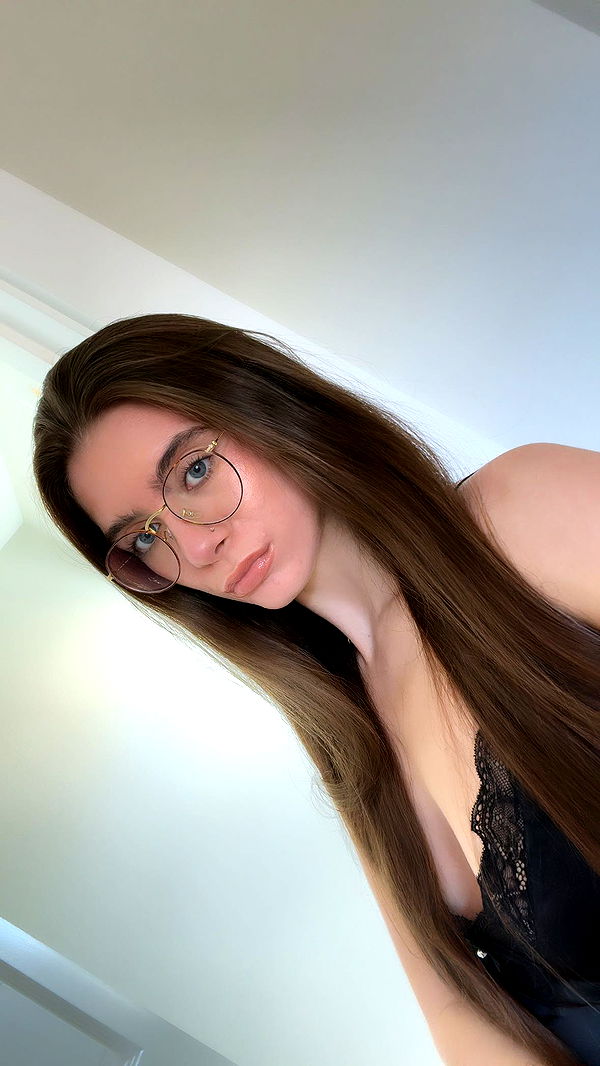 mckinley_1 image ~ Altpins