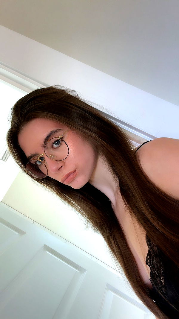 mckinley_1 image ~ Altpins