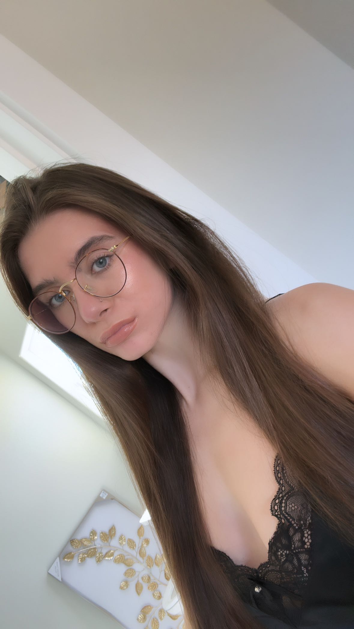 mckinley_1 snapchat image archive image