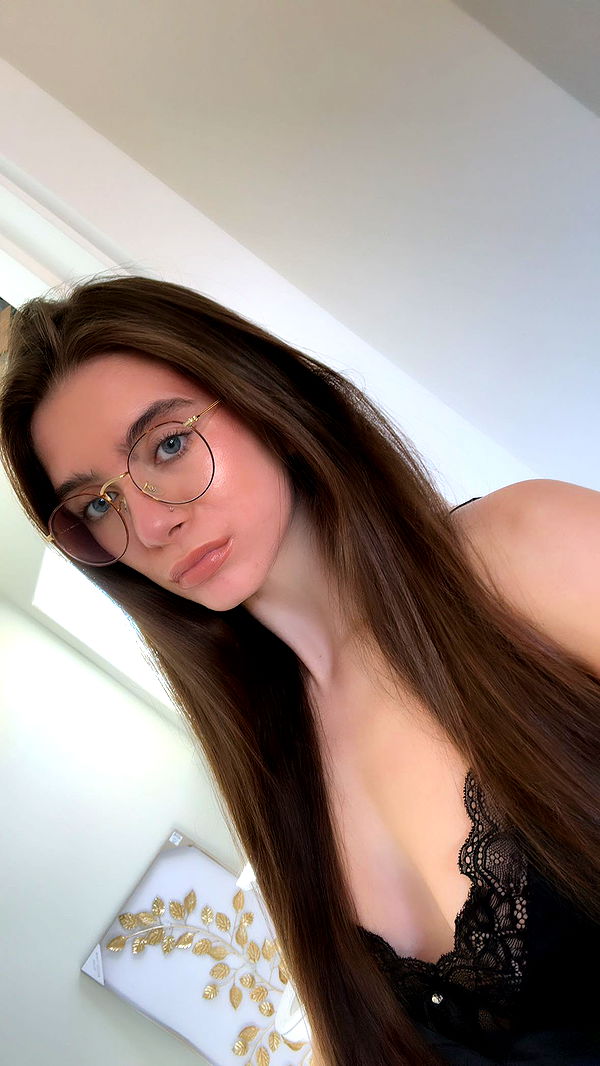 mckinley_1 image ~ Altpins