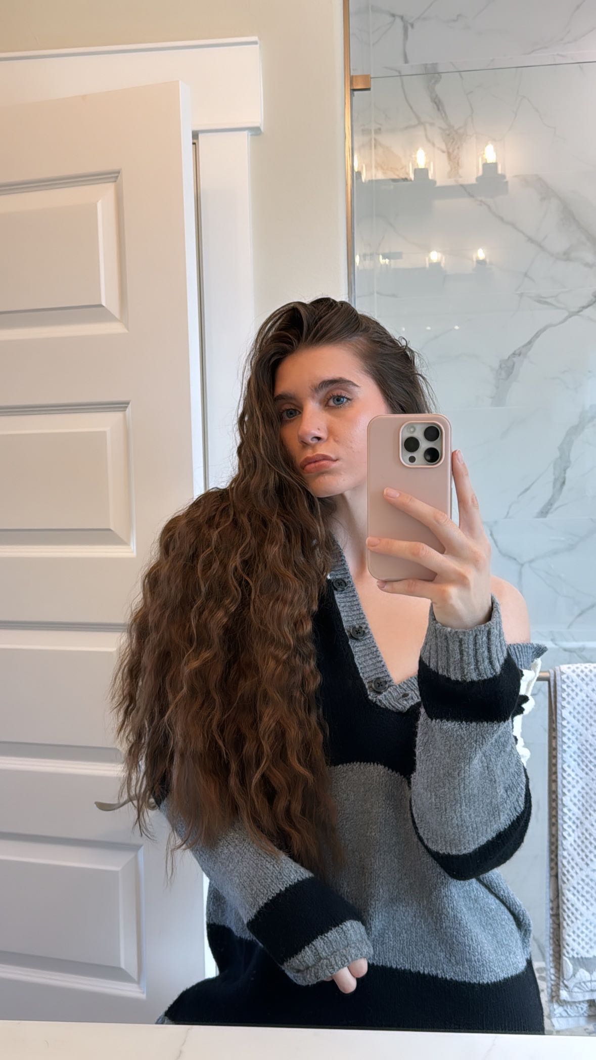 mckinley_1 snapchat image archive image