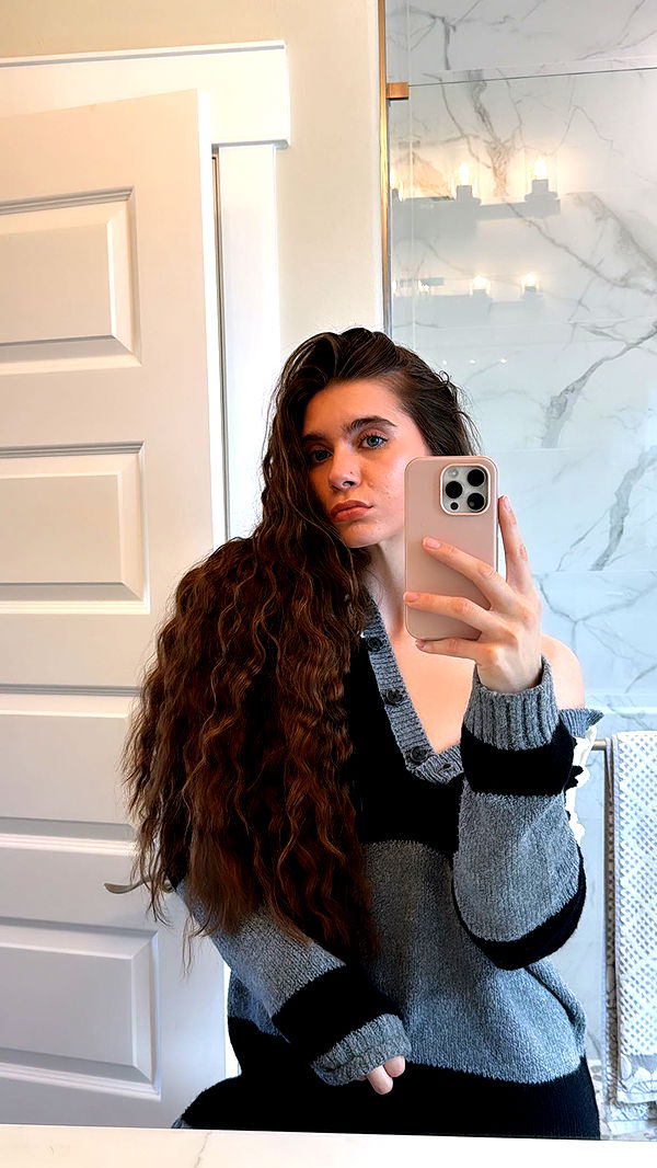 mckinley_1 image ~ Altpins