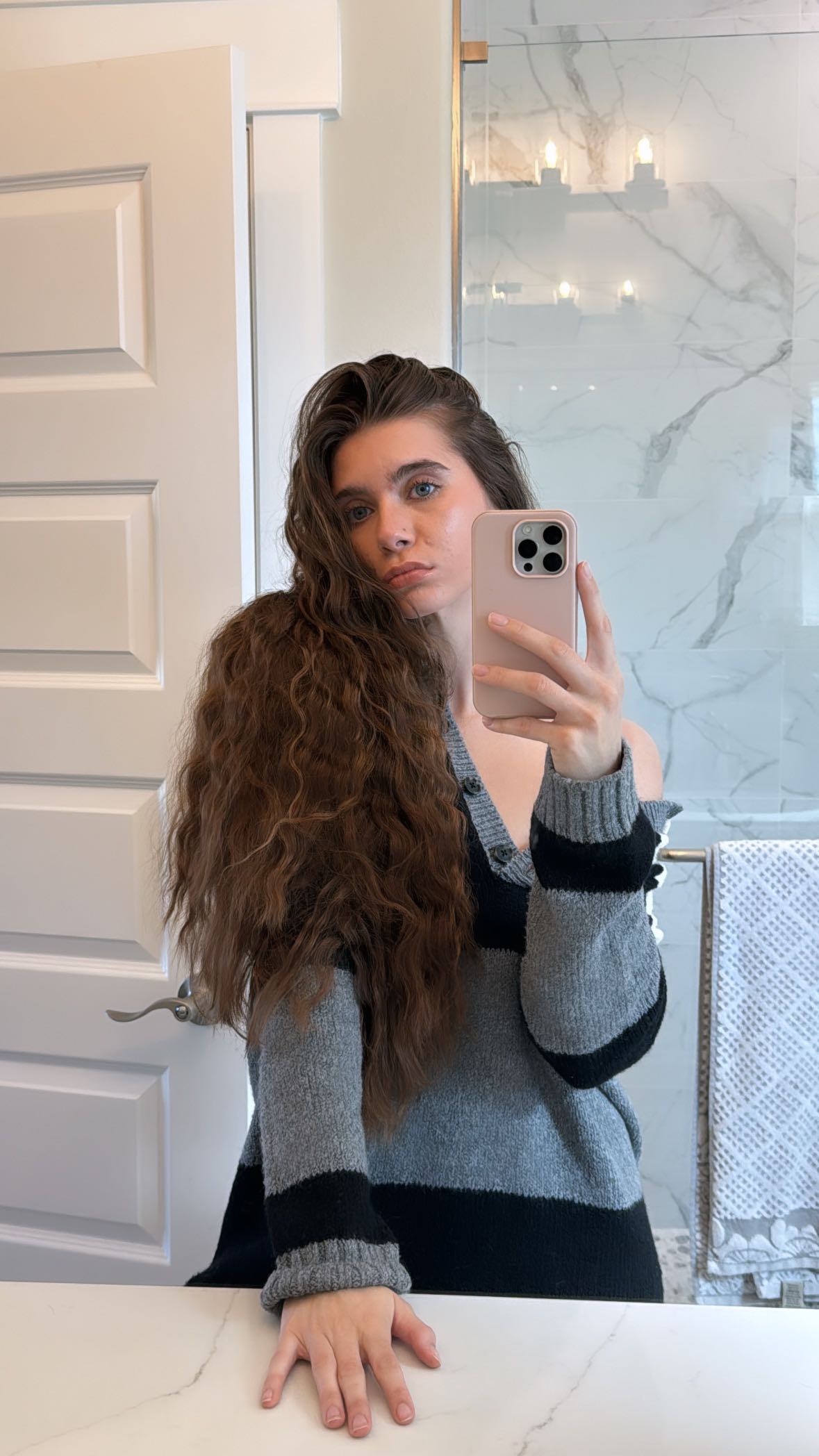 mckinley_1 snapchat image archive image