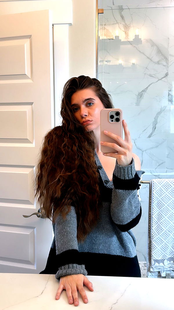 mckinley_1 image ~ Altpins