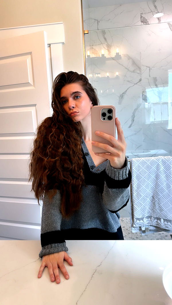 mckinley_1 image ~ Altpins