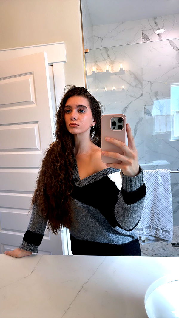 mckinley_1 image ~ Altpins