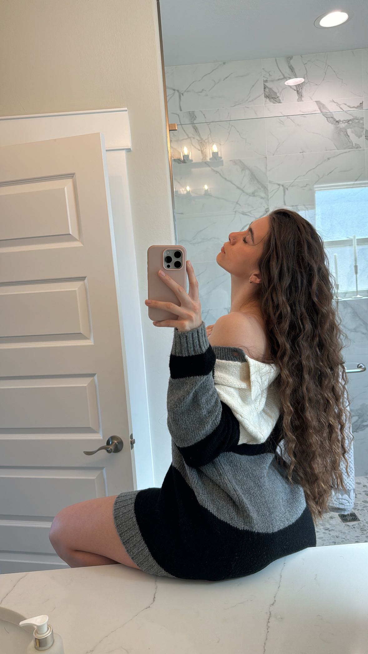 mckinley_1 snapchat image archive image