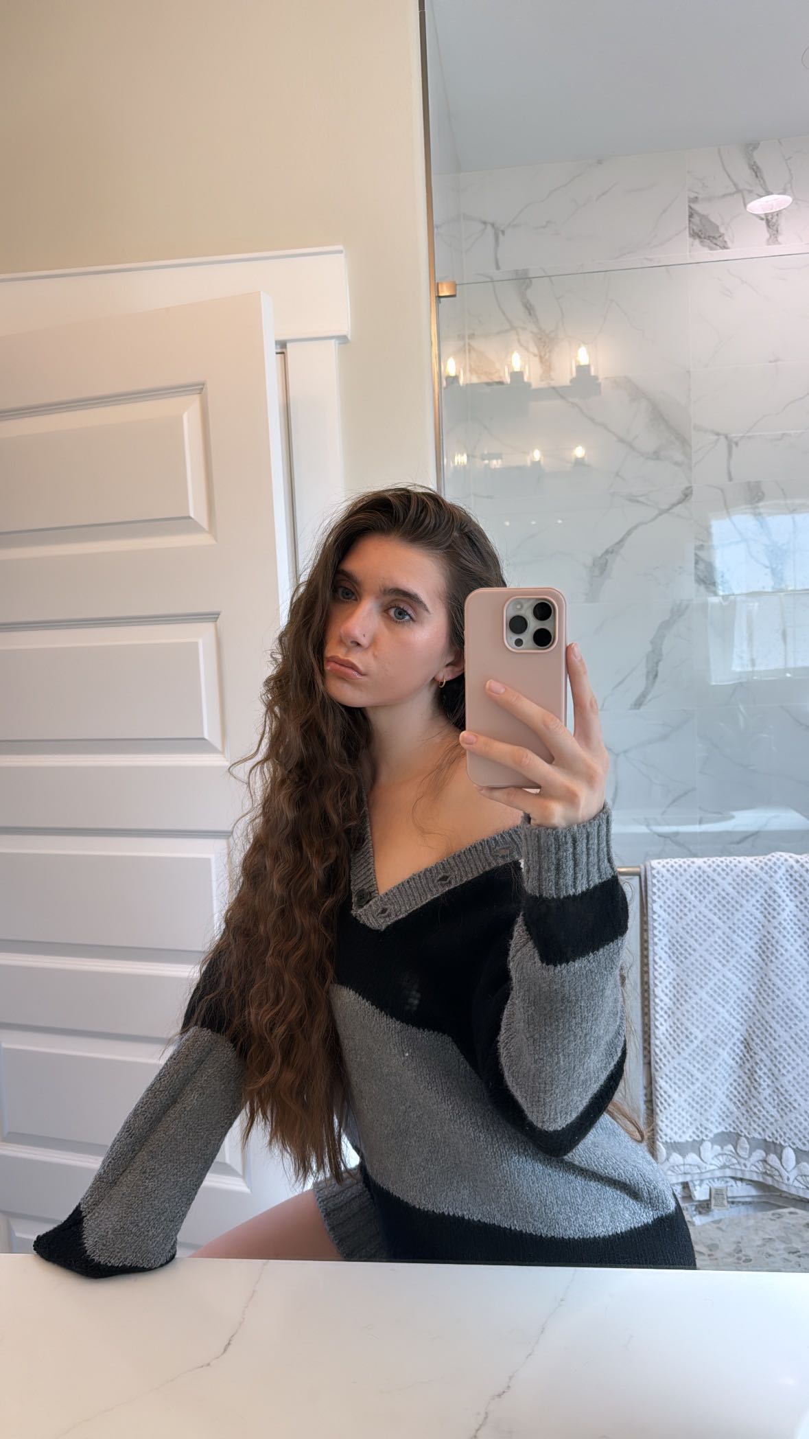 mckinley_1 snapchat image archive image