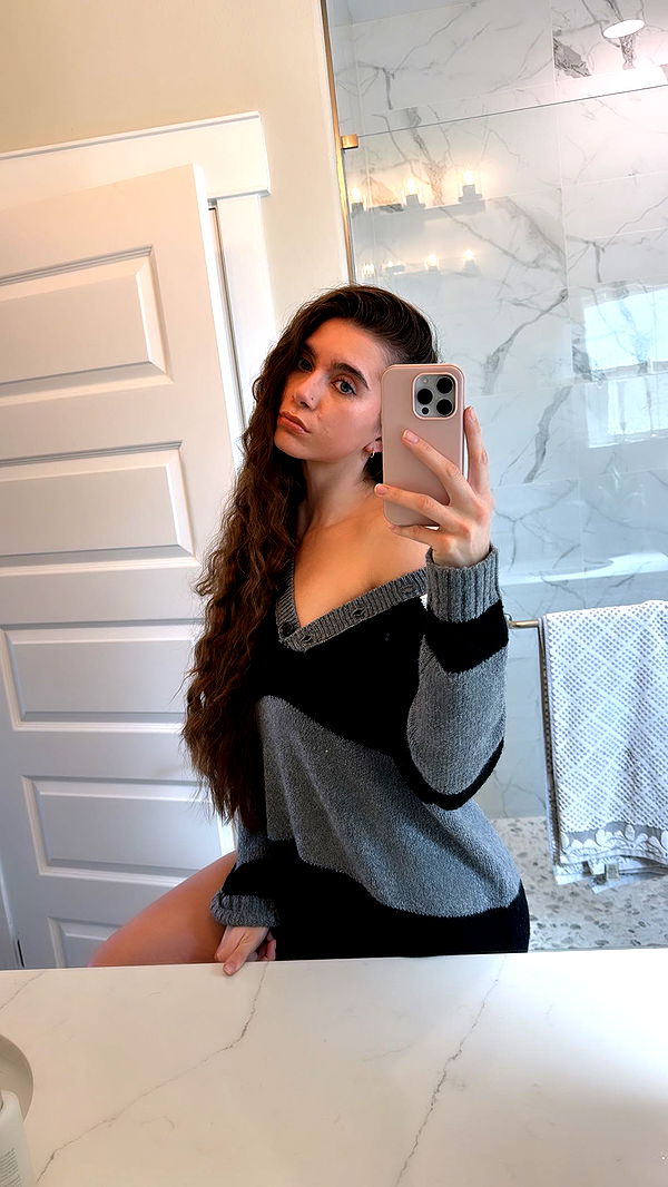 mckinley_1 image ~ Altpins