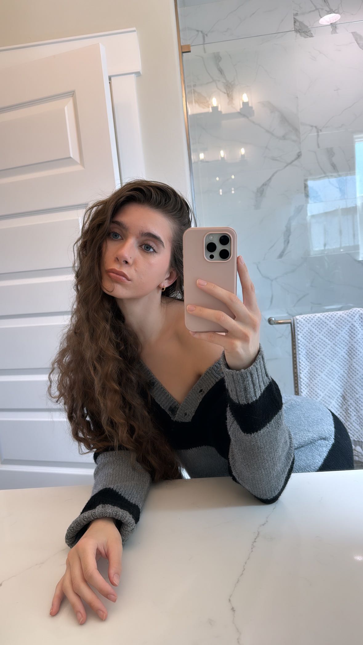 mckinley_1 snapchat image archive image