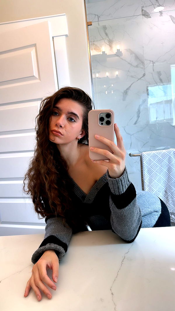 mckinley_1 image ~ Altpins