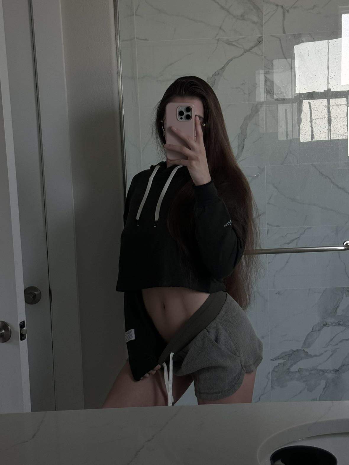 mckinley_1 snapchat image archive image