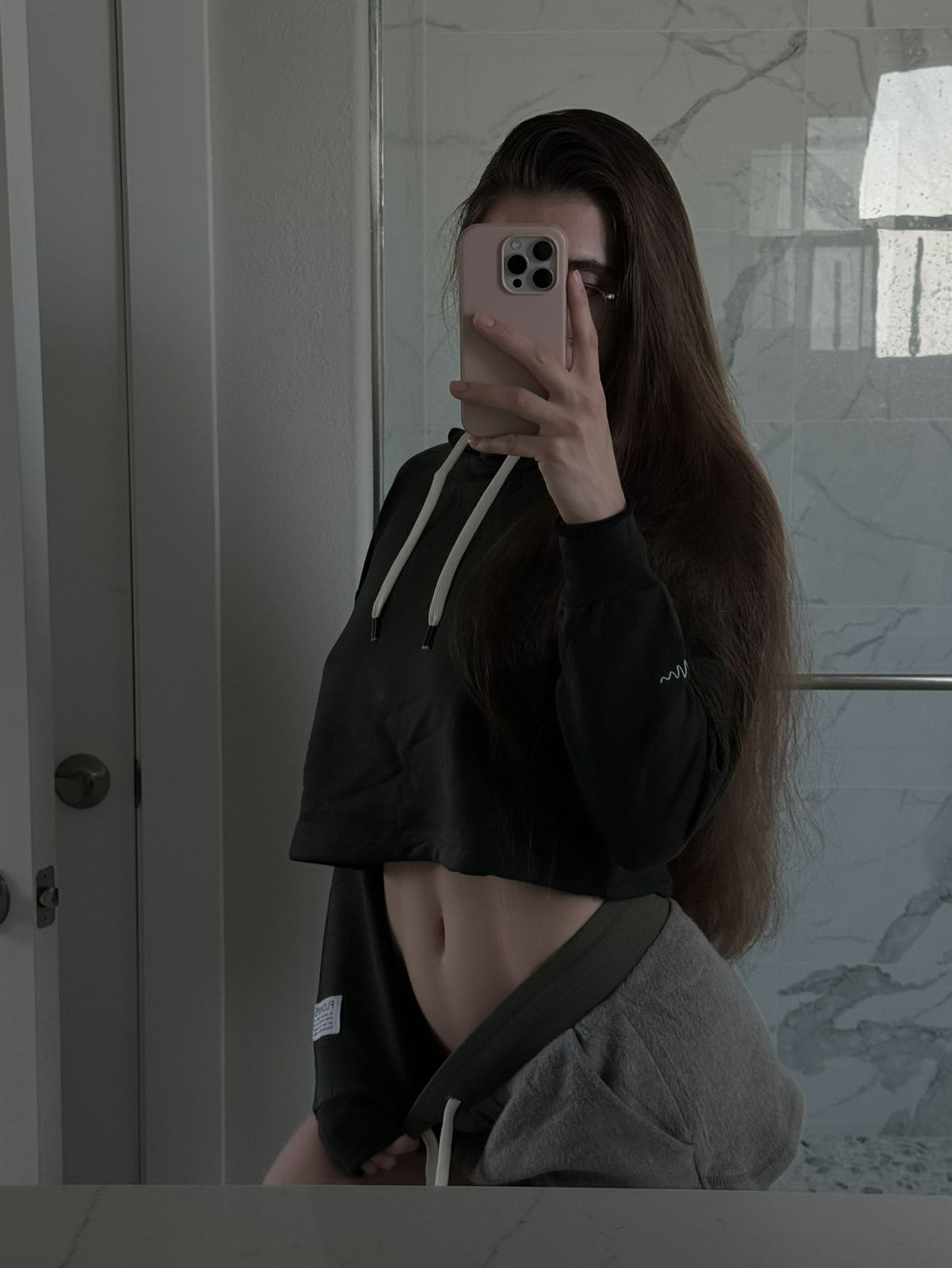 mckinley_1 snapchat image archive image