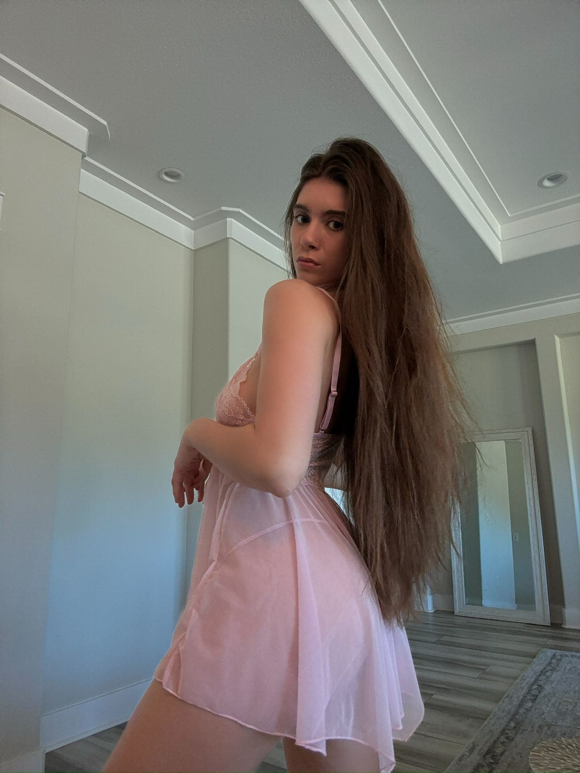 mckinley_1 snapchat image archive image