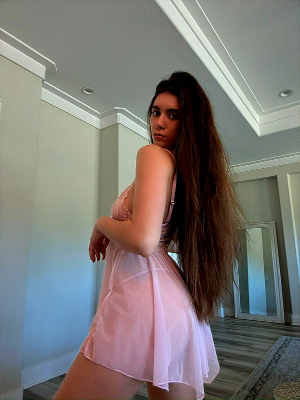 mckinley_1 image ~ Altpins