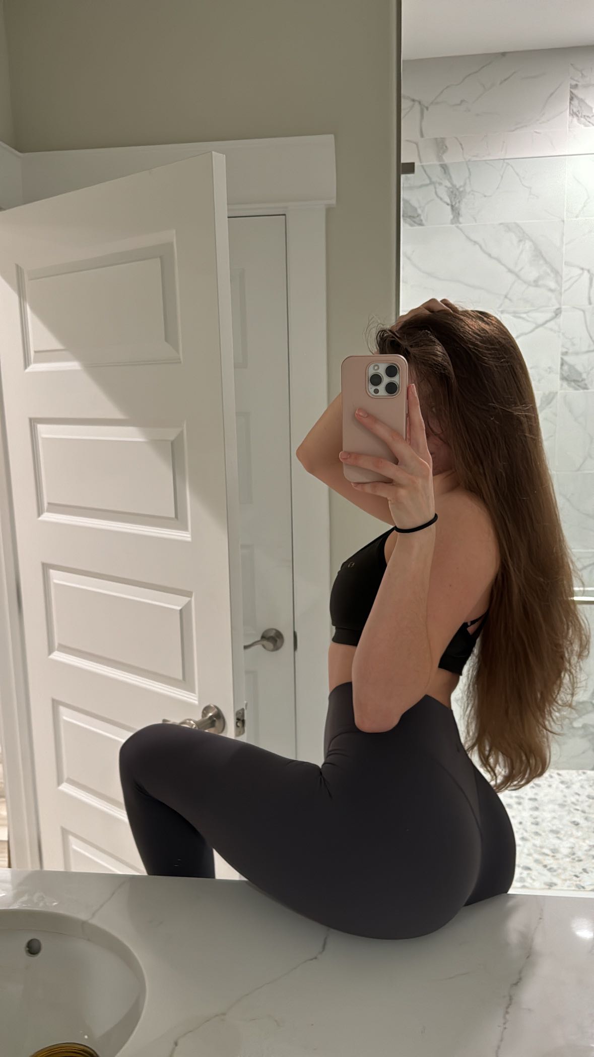 mckinley_1 snapchat image archive image