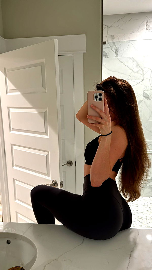 mckinley_1 image ~ Altpins